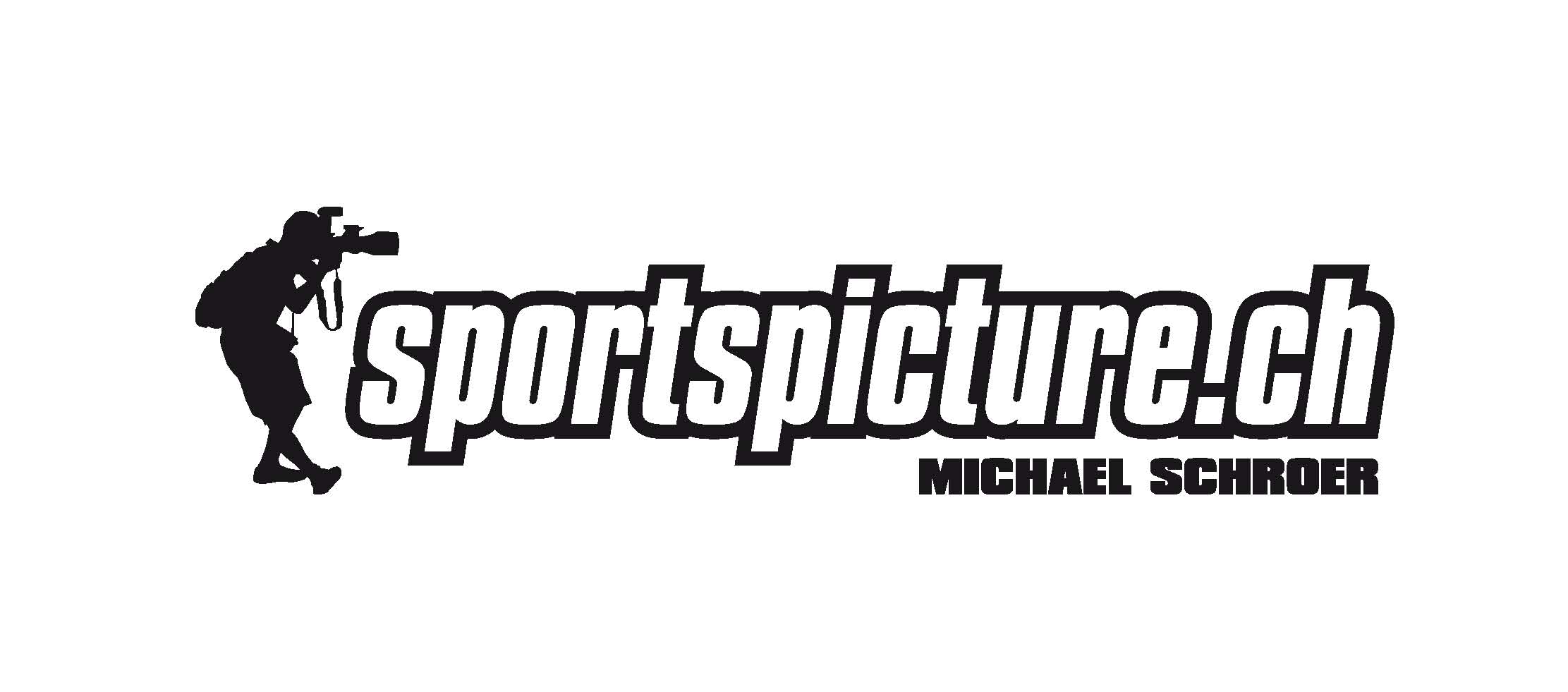 sportspicture.ch