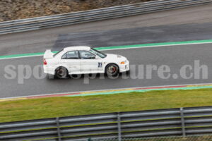 29.03.2026 // Spa // Startnummer 33 // #1