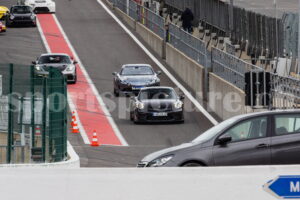 29.03.2026 // Spa // Startnummer 58 // #1