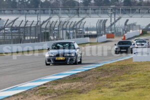 21.03.2026 // HHR // Startnummer 74 // #1