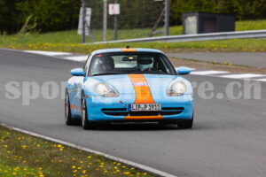 19.04.2026 // Bilster Berg // Startnummer 38 // #12
