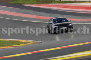 29.03.2026 // Spa // Startnummer 1 // #2