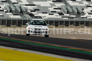 29.03.2026 // Spa // Startnummer 33 // #2