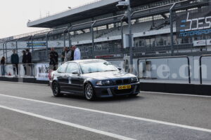 21.03.2026 // HHR // Startnummer 74 // #2