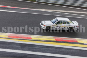 29.03.2026 // Spa // Startnummer 23 // # 23