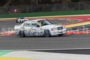 29.03.2026 // Spa // Startnummer 23 // # 25