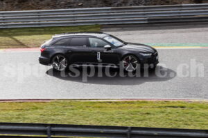 29.03.2026 // Spa // Startnummer 1 // #3