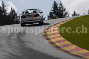 29.03.2026 // Spa // Startnummer 33 // #3