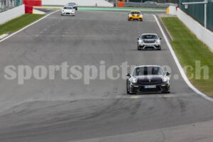 29.03.2026 // Spa // Startnummer 58 // #3