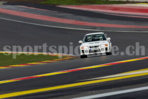 29.03.2026 // Spa // Startnummer 33 // #4