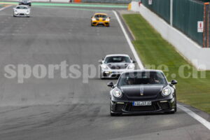 29.03.2026 // Spa // Startnummer 58 // #4