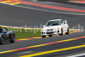 29.03.2026 // Spa // Startnummer 33 // #5