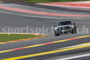 29.03.2026 // Spa // Startnummer 58 // #5