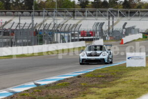 12.04.2026 // HHR // Startnummer 7 // #5