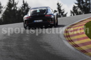 29.03.2026 // Spa // Startnummer 58 // #6