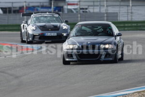 21.03.2026 // HHR // Startnummer 74 // #6