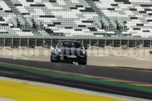 29.03.2026 // Spa // Startnummer 58 // #7
