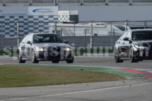 21.03.2026 // HHR // Startnummer 74 // #7