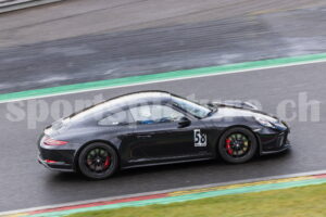 29.03.2026 // Spa // Startnummer 58 // #8