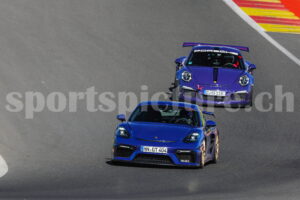 30.04.2026 // Spa // Startnummer 48 // #1