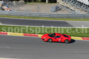 30.04.2026 // Spa // Startnummer 56 // #1