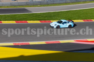 30.04.2026 // Spa // Startnummer 57 // #1