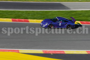 30.04.2026 // Spa // Startnummer 84 // #1
