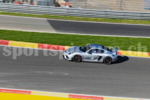 30.04.2026 // Spa // Startnummer 87 // #1