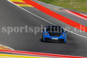 30.04.2026 // Spa // #1