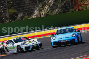 30.04.2026 // Spa // Startnummer 57 // #10