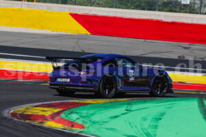 30.04.2026 // Spa // Startnummer 84 // #10