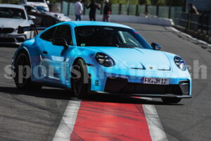 30.04.2026 // Spa // Startnummer 57 // #11