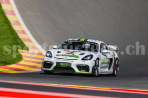 Gesamtpaket // 30.04.2026 // Spa // Startnummer 229