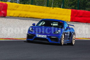 30.04.2026 // Spa // Startnummer 48 // #2