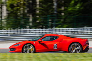 30.04.2026 // Spa // Startnummer 56 // #2