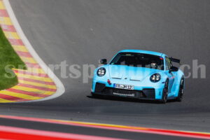 30.04.2026 // Spa // Startnummer 57 // #2