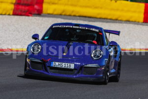30.04.2026 // Spa // Startnummer 84 // #2