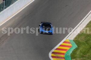 30.04.2026 // Spa // #2
