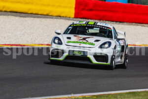 30.04.2026 // Spa // Startnummer 229 // #3