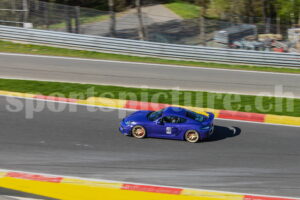 30.04.2026 // Spa // Startnummer 48 // #3