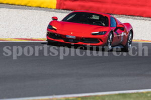 30.04.2026 // Spa // Startnummer 56 // #3