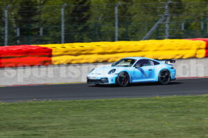 30.04.2026 // Spa // Startnummer 57 // #3