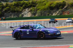 30.04.2026 // Spa // Startnummer 84 // #3