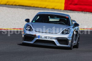 30.04.2026 // Spa // Startnummer 87 // #3