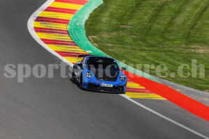 30.04.2026 // Spa // #3
