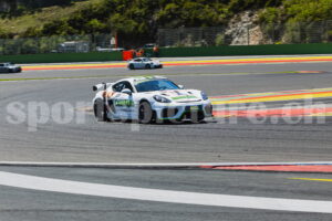 30.04.2026 // Spa // Startnummer 229 // #4