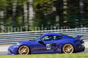 30.04.2026 // Spa // Startnummer 48 // #4