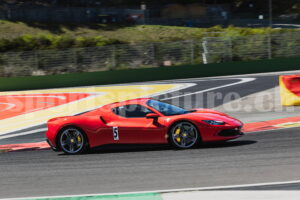 30.04.2026 // Spa // Startnummer 56 // #4