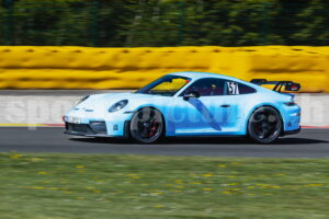 30.04.2026 // Spa // Startnummer 57 // #4