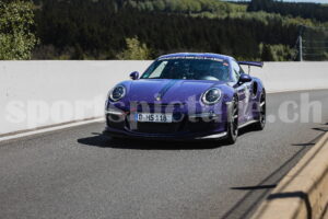 30.04.2026 // Spa // Startnummer 84 // #4
